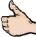 Thumb Up
